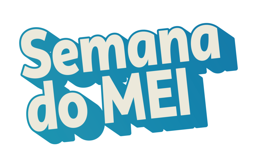 Semana do MEI 2026 em Olinda: Impulsione Seu Negócio com Capacitações e Orientações Exclusivas Semana do MEI 2026 em Olinda: Impulsione Seu Negócio com Capacitações e Orientações Exclusivas