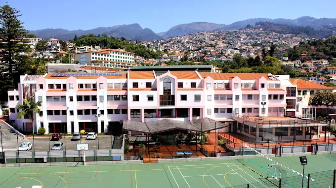 Semana Nacional Cáritas Começa em 1º de Março com Distinções a Escolas Semana Nacional Cáritas Começa em 1º de Março com Distinções a Escolas