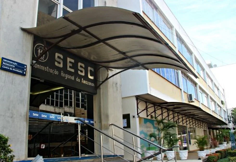 Semana S em Manaus: Conheça a Programação e Como Participar Gratuitamente Semana S em Manaus: Conheça a Programação e Como Participar Gratuitamente