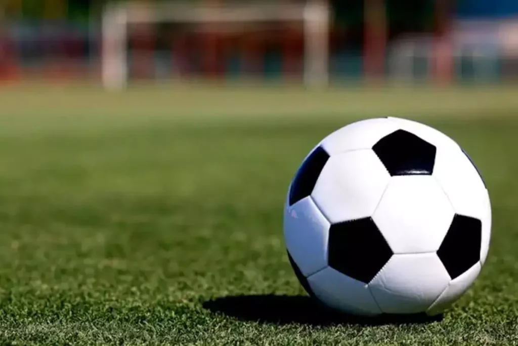 Série B do Brasileirão: Times Garantem Vagas na Quarta Fase da Copa do Brasil