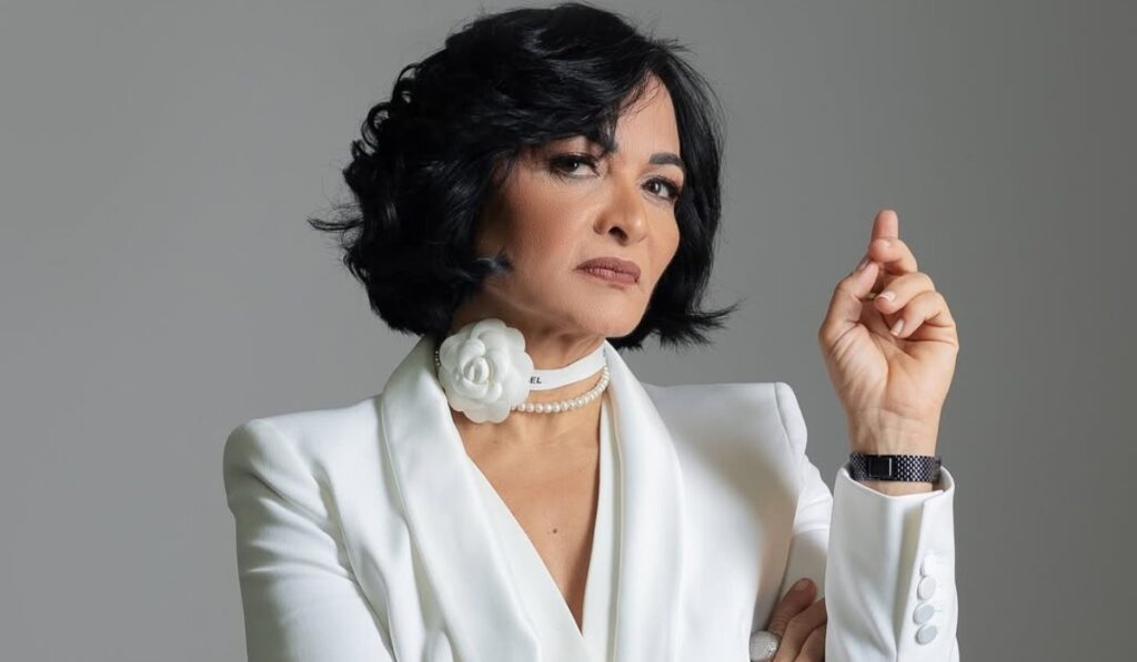 STF Mantém Prisão de Ex-Secretária da Aleam Envolvida com o Comando Vermelho no Amazonas