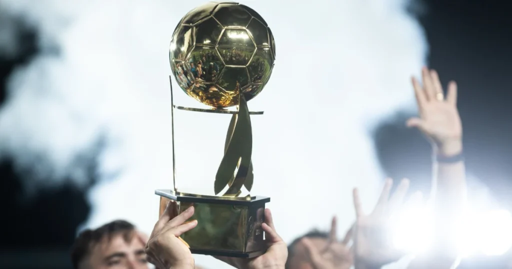 Tabela Detalhada da Primeira Fase da Copa Verde 2026: Confira Todos os Jogos