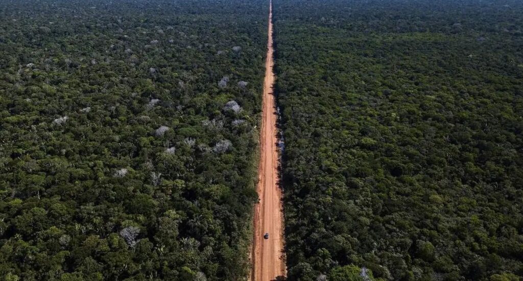 TranspoAmazônia 2026: O Futuro da Mobilidade Urbana na Amazônia em Debate