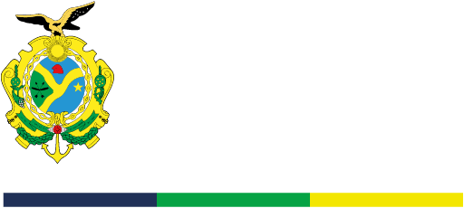 Três homens são presos pela Polícia Militar do Amazonas por tráfico de drogas em Iranduba Três homens são presos pela Polícia Militar do Amazonas por tráfico de drogas em Iranduba