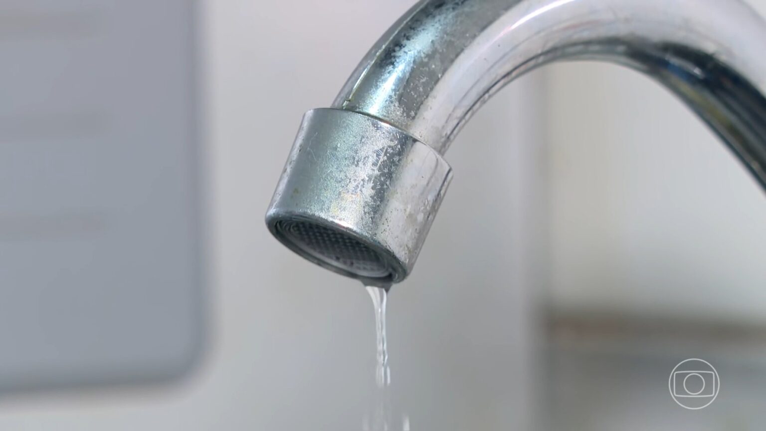 Vazamento em Estação de Tratamento Impacta Abastecimento de Água em Manaus