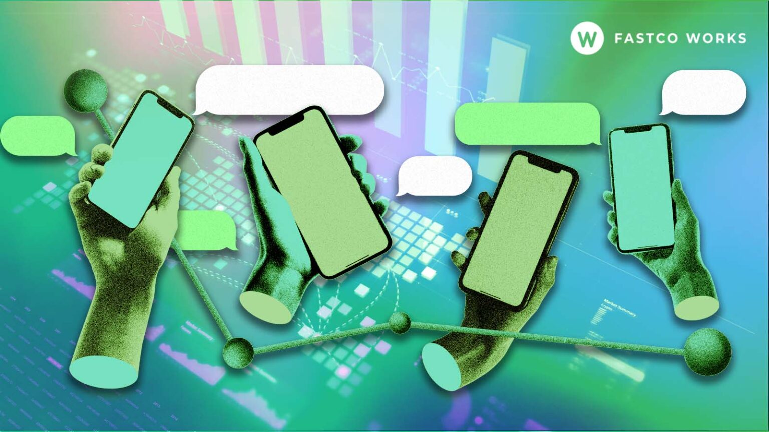 WhatsApp Revoluciona Relação Entre Empresas e Consumidores com Novidades