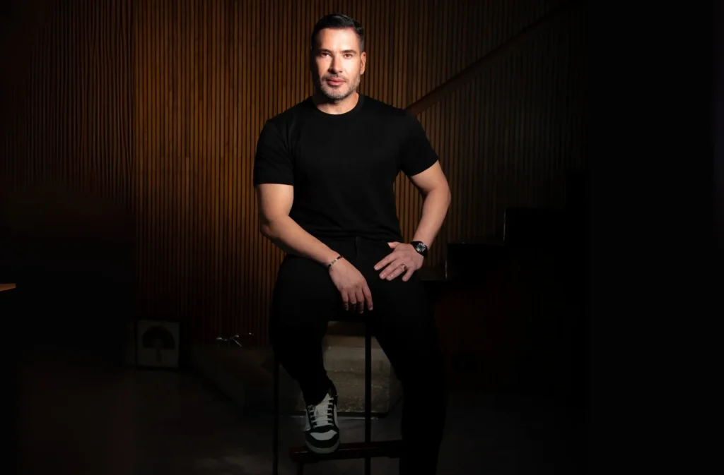 A Academia Mais Exclusiva do Brasil Inova com Programa para Adolescentes e Mirando R$ 18 Milhões