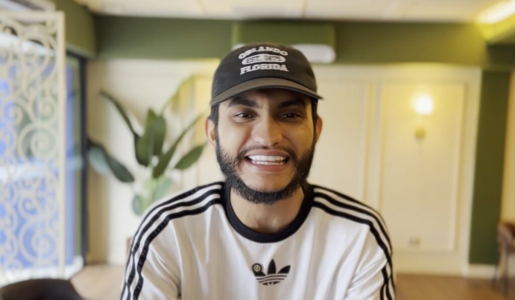 Agenda Cultural de Manaus: Exposições, Boi-Bumbá e Humor no Fim de Semana