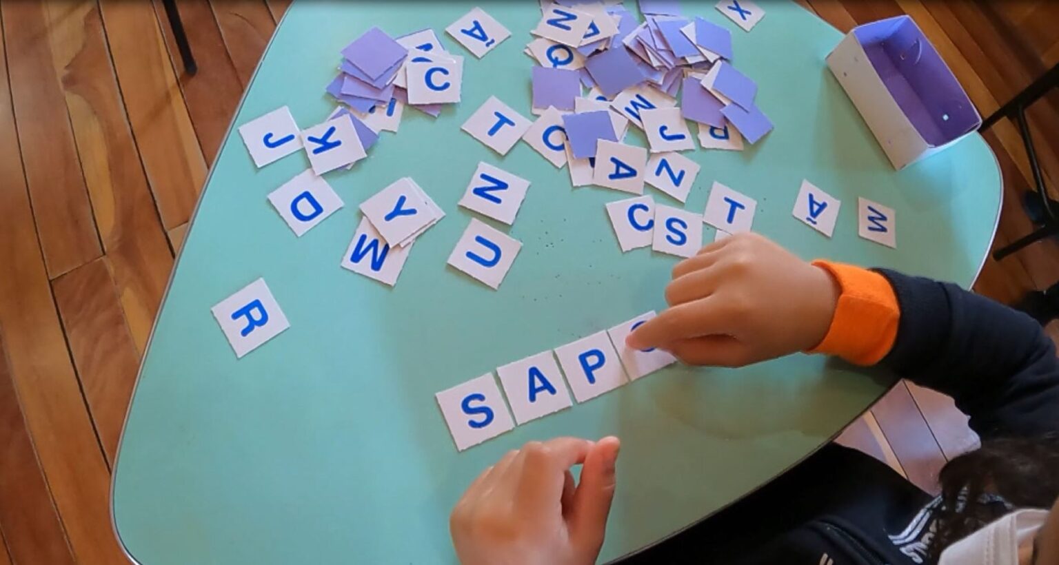 Amazonas: Apenas 16 Municípios Alcançam Meta Nacional de Alfabetização para 2025 Amazonas: Apenas 16 Municípios Alcançam Meta Nacional de Alfabetização para 2025