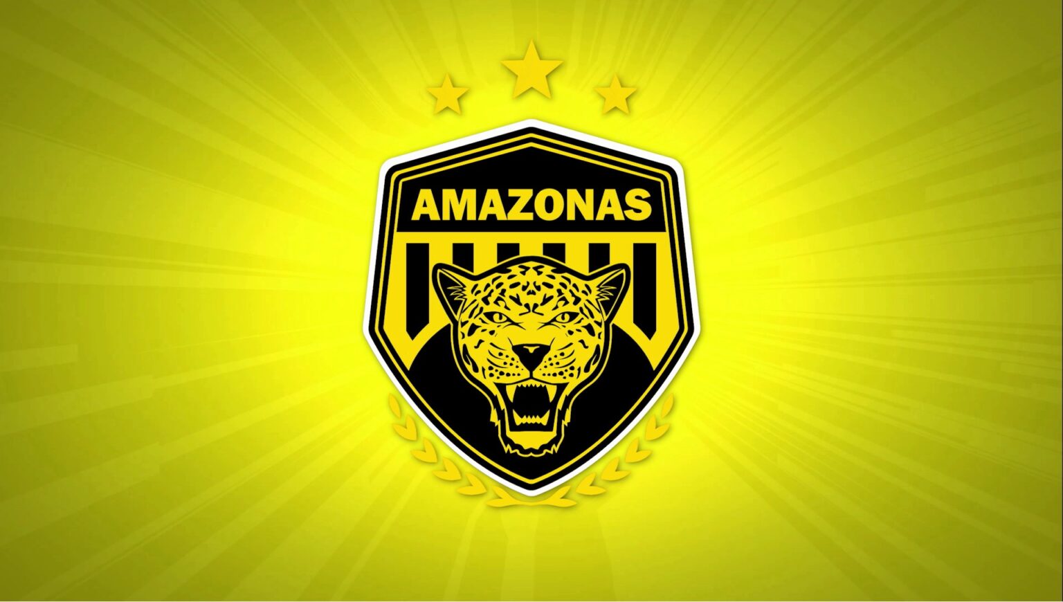 Amazonas Enfrenta Novo Transfer Ban e Impasse nas Contratações de Atletas