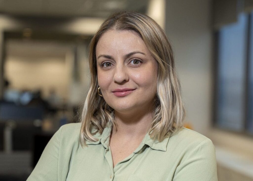 Azul Comemora 17 Anos em Manaus com Mais de 10,5 Milhões de Passageiros