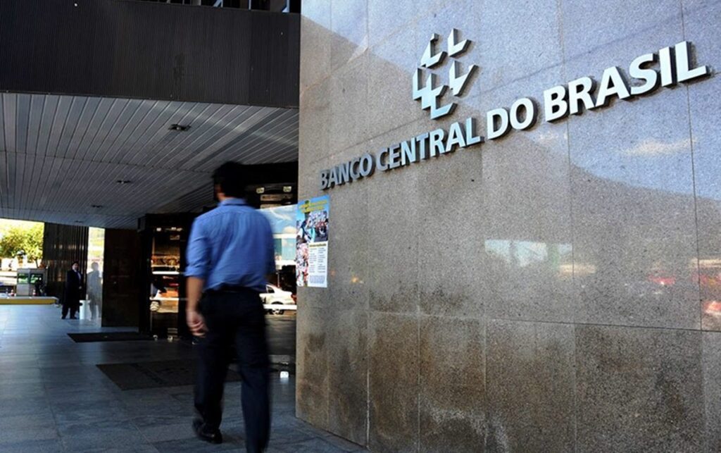Banco Central Determina Liquidação Extrajudicial da Creditag: Entenda o Caso