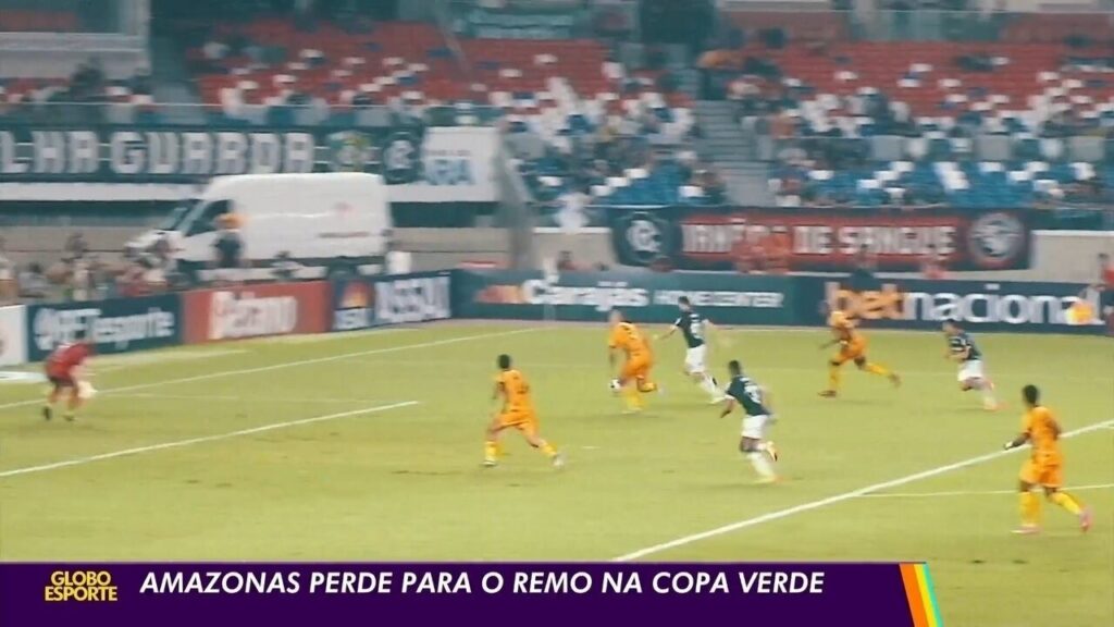 Bebeto Sauthier: Superação, emoção e a estreia como treinador no Amazonas