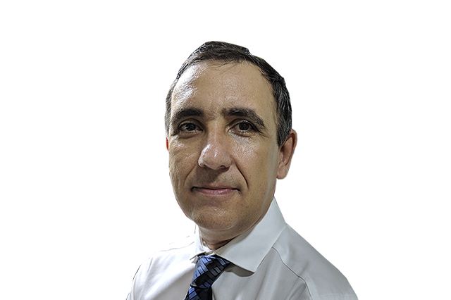 BR-319: O Desafio Entre Ambiente e Política no Amazonas BR-319: O Desafio Entre Ambiente e Política no Amazonas