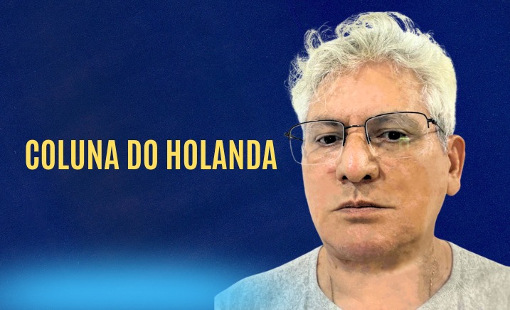 Candidatos ao Governo do Amazonas: Elementos Cruciais a Considerar Candidatos ao Governo do Amazonas: Elementos Cruciais a Considerar