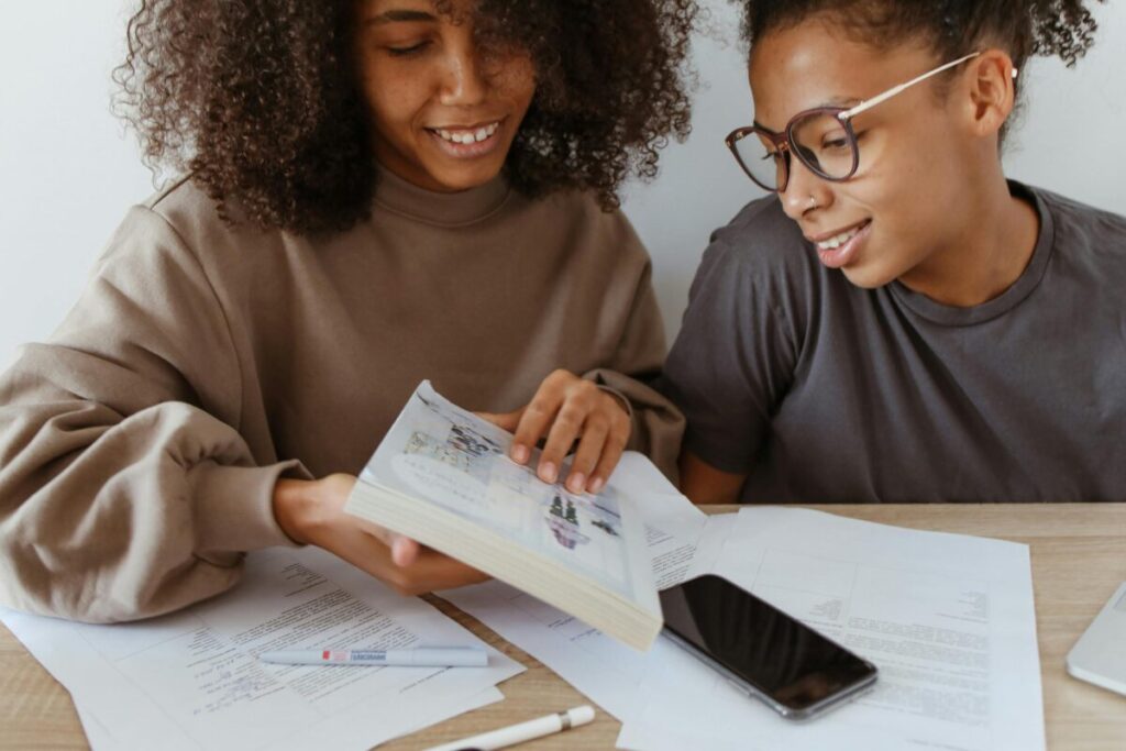 Capacitação Gratuita Impulsiona Negócios de Mulheres Negras em Salvador e Outras Capitais Capacitação Gratuita Impulsiona Negócios de Mulheres Negras em Salvador e Outras Capitais