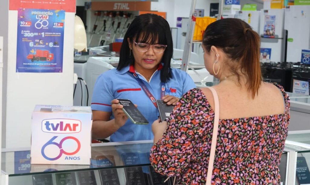 Cenário Econômico do Amazonas: Fecomércio AM Aponta Crescimento no Setor de Comércio e Turismo