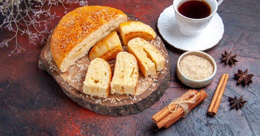 Circuito das Cafeterias: Uma Iniciativa que Promete Aquecer a Economia do Amazonas