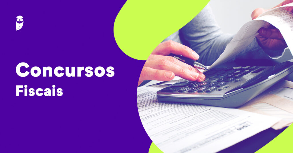 Concursos Fiscais 2026: Salários Acima de R$ 30 mil – Oportunidades Imperdíveis! Concursos Fiscais 2026: Salários Acima de R$ 30 mil – Oportunidades Imperdíveis!