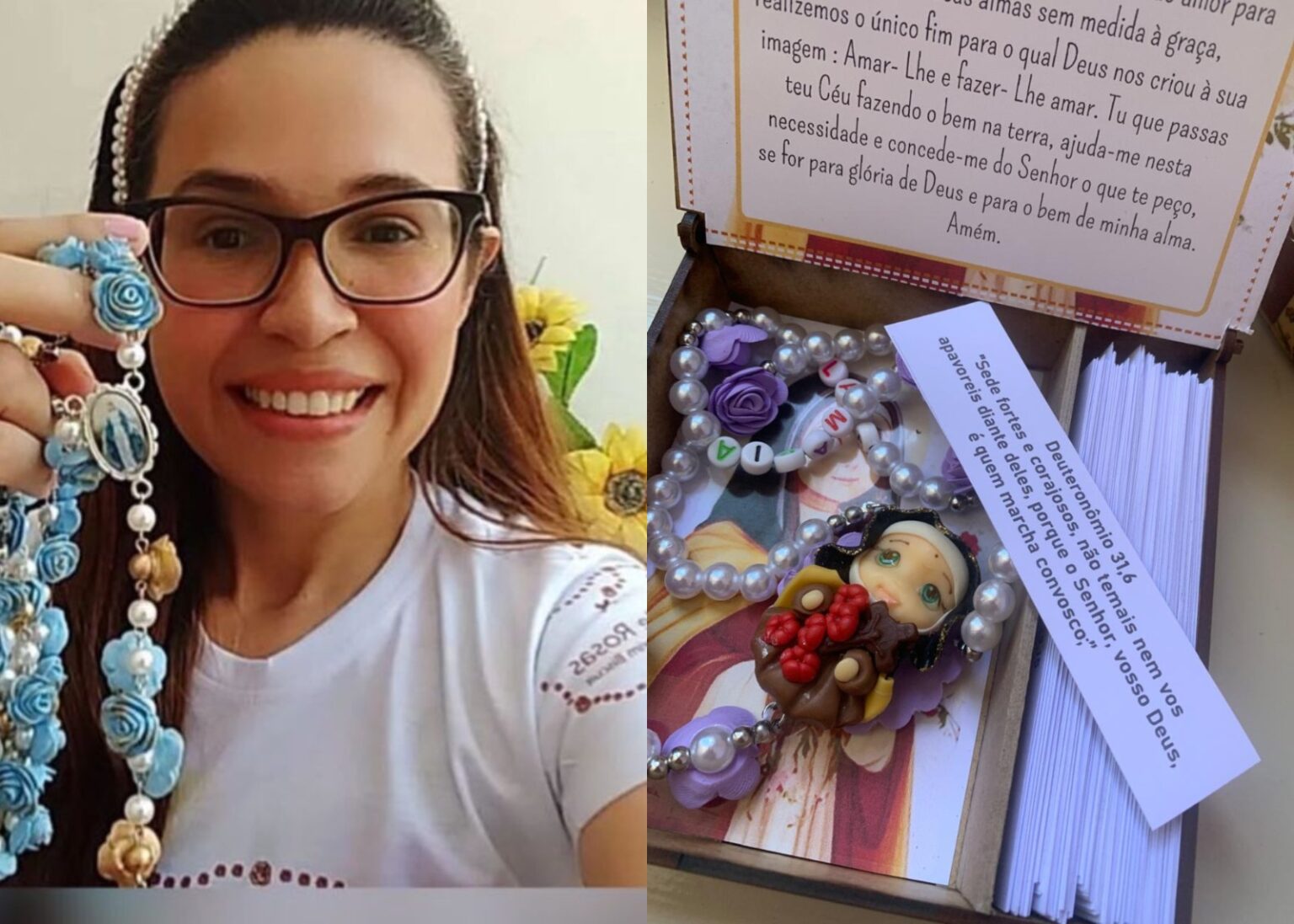 Criatividade que Vende: Pequenos Negócios Transformam a Páscoa em Oportunidade Criatividade que Vende: Pequenos Negócios Transformam a Páscoa em Oportunidade