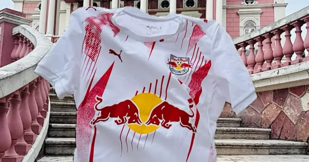 Denúncia de Racismo Marca Partida do Brasileirão Feminino Sub-20