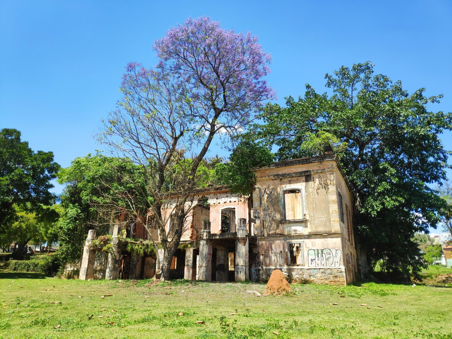 Descubra o Turismo Social do Sesc Campinas: Passeios Incríveis e Acessíveis Descubra o Turismo Social do Sesc Campinas: Passeios Incríveis e Acessíveis