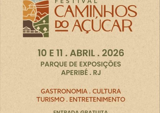 Desenvolvimento Regional e Turismo: Integração como Estrategia de Fortalecimento Territorial Desenvolvimento Regional e Turismo: Integração como Estrategia de Fortalecimento Territorial