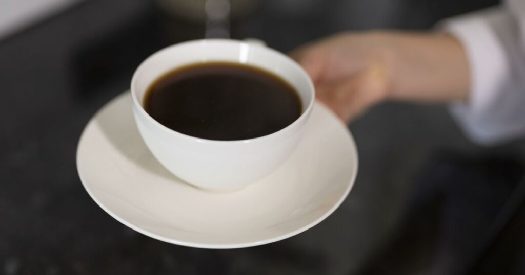 Dia Mundial do Café: Empreendedorismo e Tradição em Alta no Amazonas Dia Mundial do Café: Empreendedorismo e Tradição em Alta no Amazonas