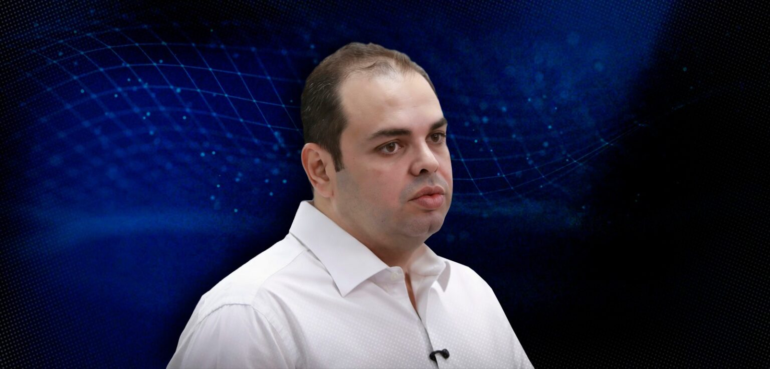 Eleições Indiretas no Amazonas: O Impacto para Roberto Cidade Após a Votação