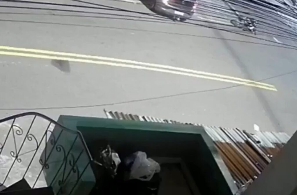 Emboscada a Tiros em Coari: Dois Feridos em Ataque Violento no Amazonas