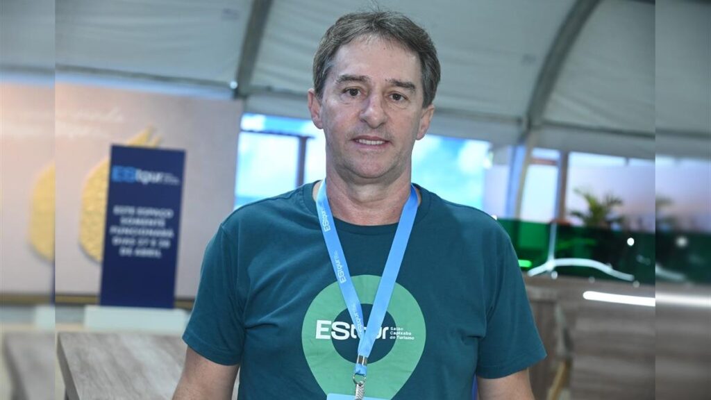 Espírito Santo Lança Plano Estratégico de Marketing Turístico com Roteiros Integrados e Experiências