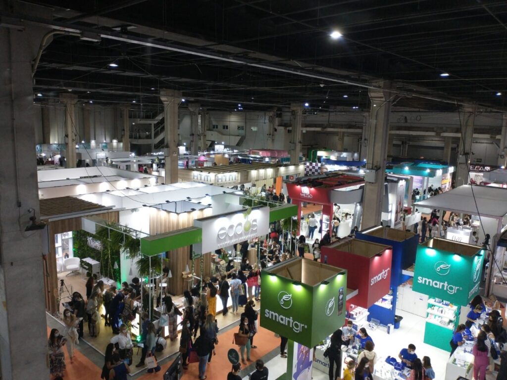 Estética In Rio: A Relevância da Saúde Integrativa em Destaque