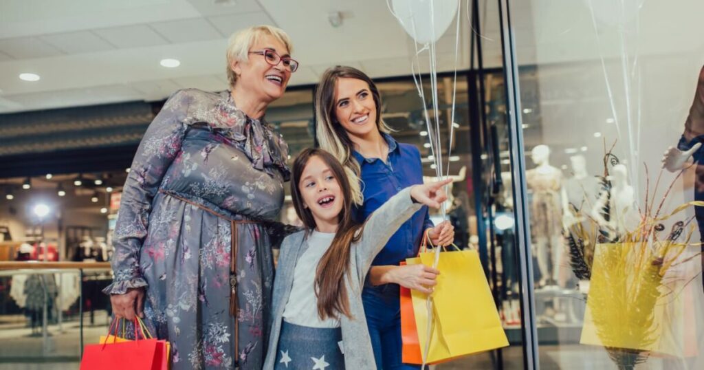 Expectativa para o Dia das Mães 2026 Impulsiona Comércio em Manaus