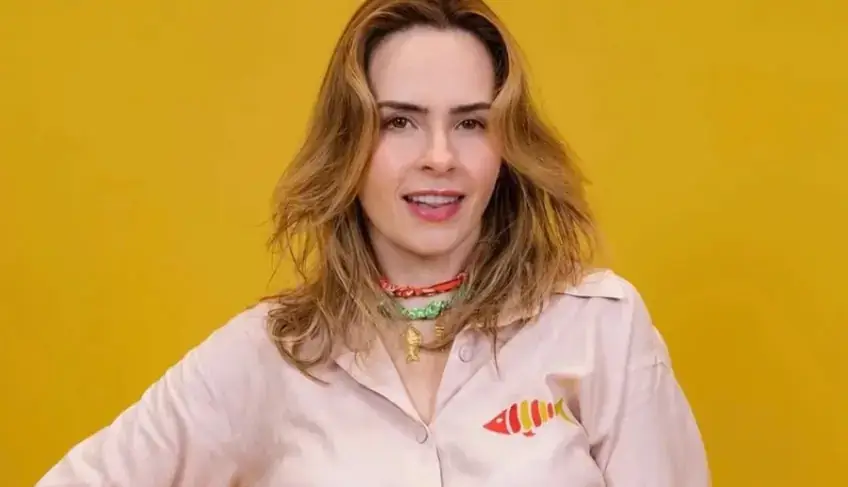 Explosão de Vendas: Como Pequenos Negócios Aproveitam o Sucesso no BBB Explosão de Vendas: Como Pequenos Negócios Aproveitam o Sucesso no BBB