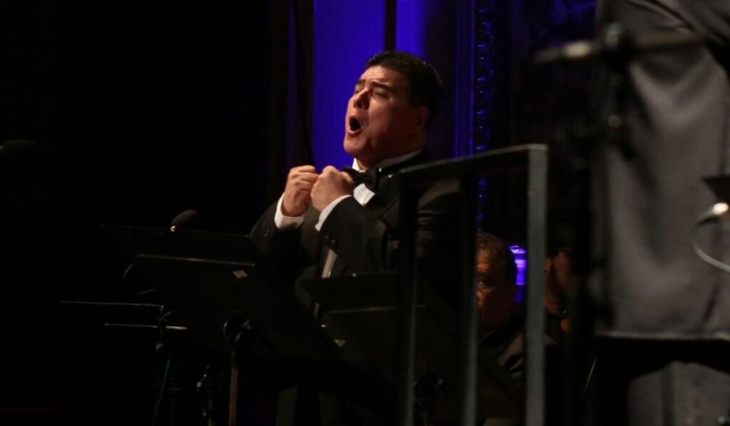 Festival Amazonas de Ópera: Uma Celebração do Canto Lírico em Manaus