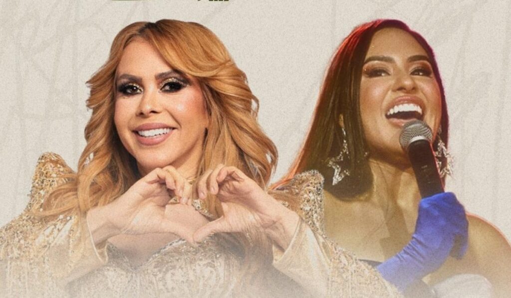 Festival da Cunhã 2026: Inscrições para Pista Solidária Iniciam em Manaus