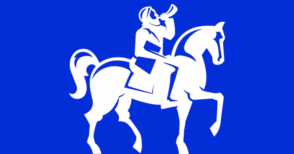 FFAA e Política no Brasil: Um Marco na História Nacional FFAA e Política no Brasil: Um Marco na História Nacional