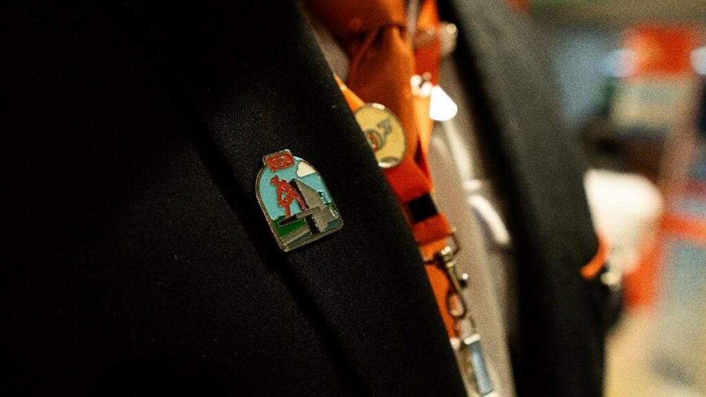 Gol Lança Voos Diretos entre Manaus e Boa Vista: Conexão que Impulsiona a Região