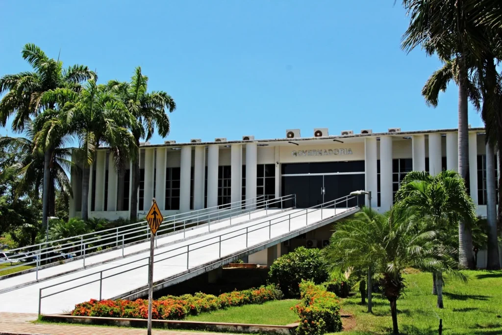 Governo do RN Lança Política Salarial Permanente para Servidores Públicos em 2026