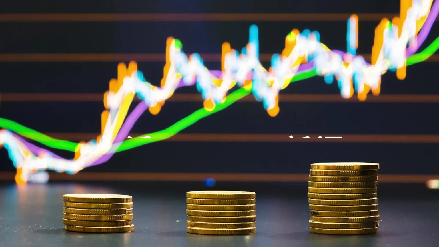 Governo Intensifica Ações Contra Mercado de Previsão e Bloqueia 27 Sites de Apostas