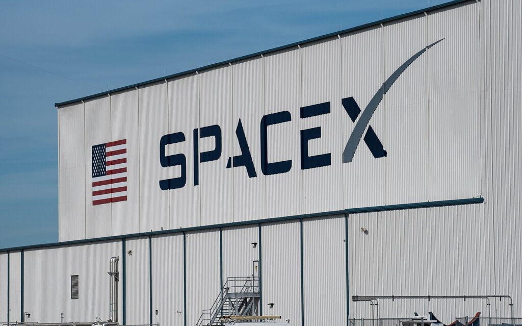 Hurst Capital Viabiliza Acesso Exclusivo ao Pré-IPO da SpaceX no Brasil