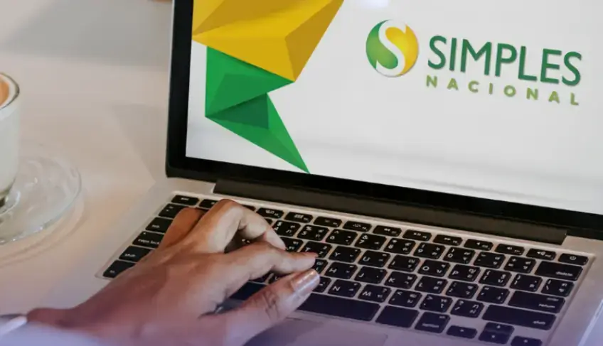 Inadimplência pode levar 1,1 milhão de pequenos negócios à exclusão do Simples Nacional Inadimplência pode levar 1,1 milhão de pequenos negócios à exclusão do Simples Nacional