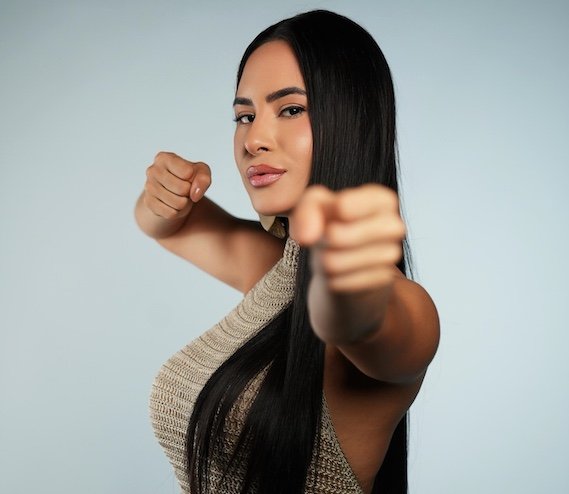 Ingressos para o Festival da Cunhã 2026 em Manaus já estão à venda Ingressos para o Festival da Cunhã 2026 em Manaus já estão à venda