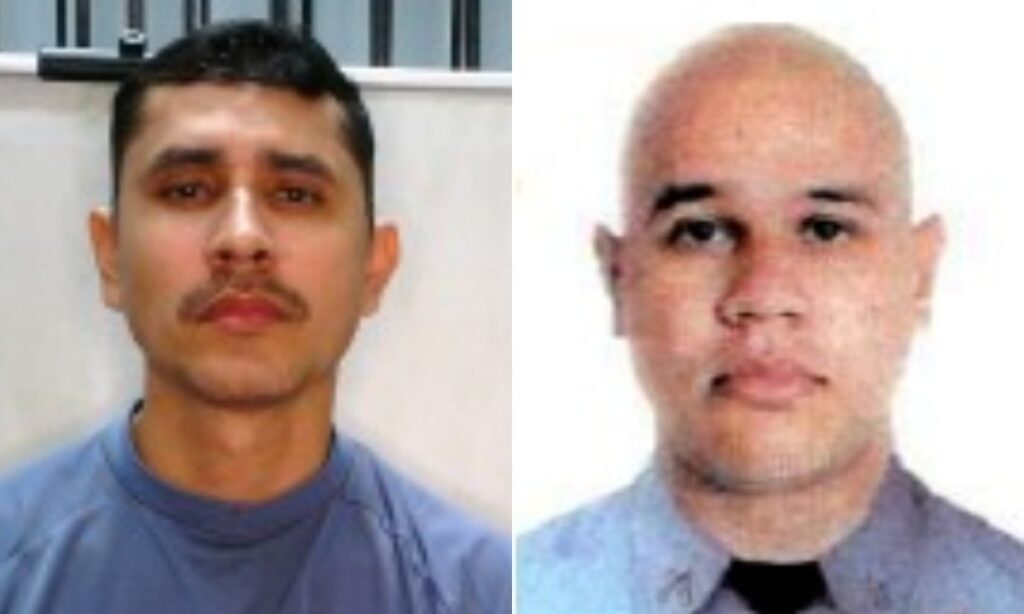 Justiça determina prisão de policiais envolvidos na morte de jovem durante abordagem em Manaus