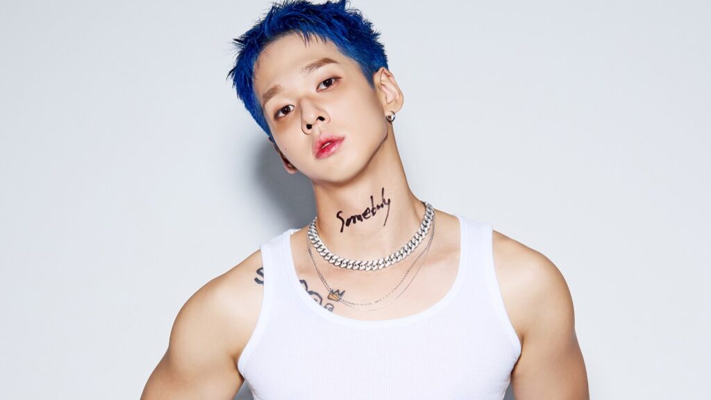 K-pop Agita Manaus: Show Histórico neste Domingo, 19 de Abril K-pop Agita Manaus: Show Histórico neste Domingo, 19 de Abril