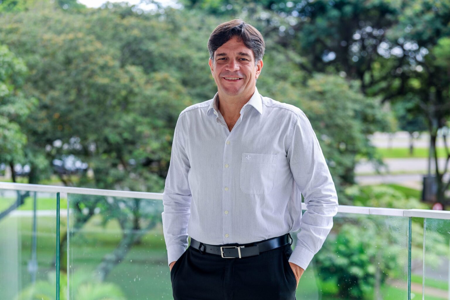 Mais de 14 mil pequenos negócios abertos na Paraíba em 2026: Um marco importante