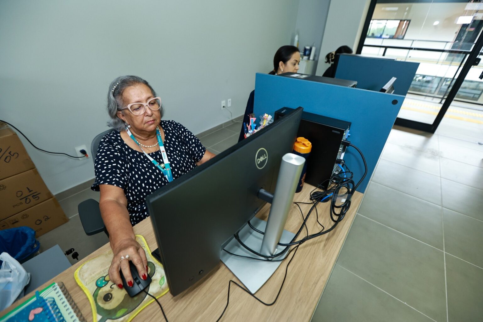 Manaus Registra Aumento de 15% nas Denúncias de Irregularidades Urbanas