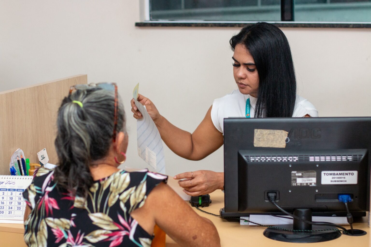 Minha Casa Minha Vida: Prefeitura de Manaus Orienta sobre Inscrições