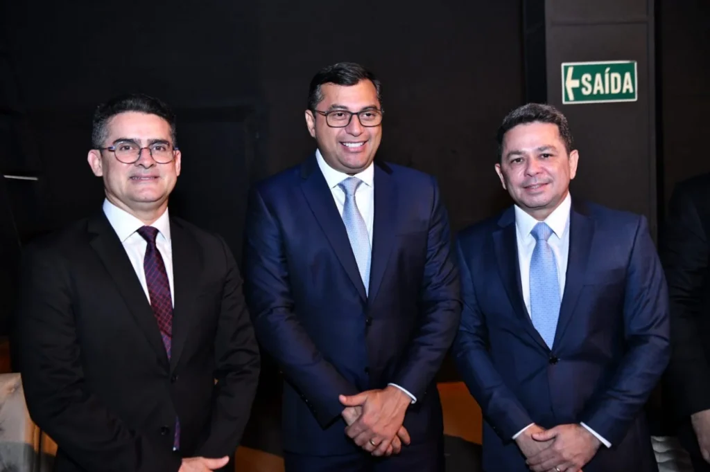 Mudanças na Constituição para Combater Manobras Políticas: Especialista se Pronuncia