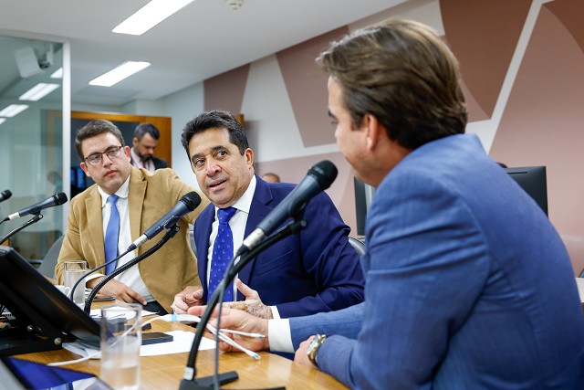 Nova Política Estadual Visa Proteger Motociclistas em Minas Gerais Nova Política Estadual Visa Proteger Motociclistas em Minas Gerais